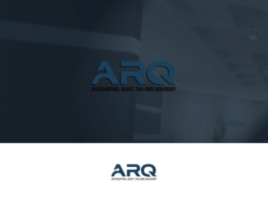 Logo Design by Verified artistry (Design garden) for this project | Design: #23620394