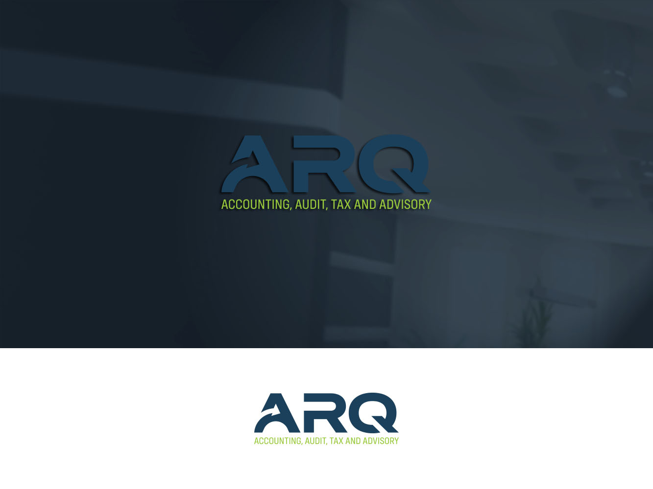 Logo Design by Verified artistry (Design garden) for this project | Design #23620395