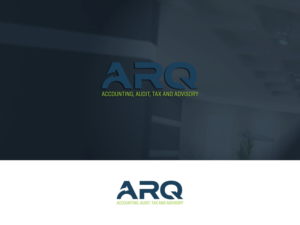 Logo Design by Verified artistry (Design garden) for this project | Design: #23620395