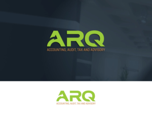 Logo Design by Verified artistry (Design garden) for this project | Design: #23620396