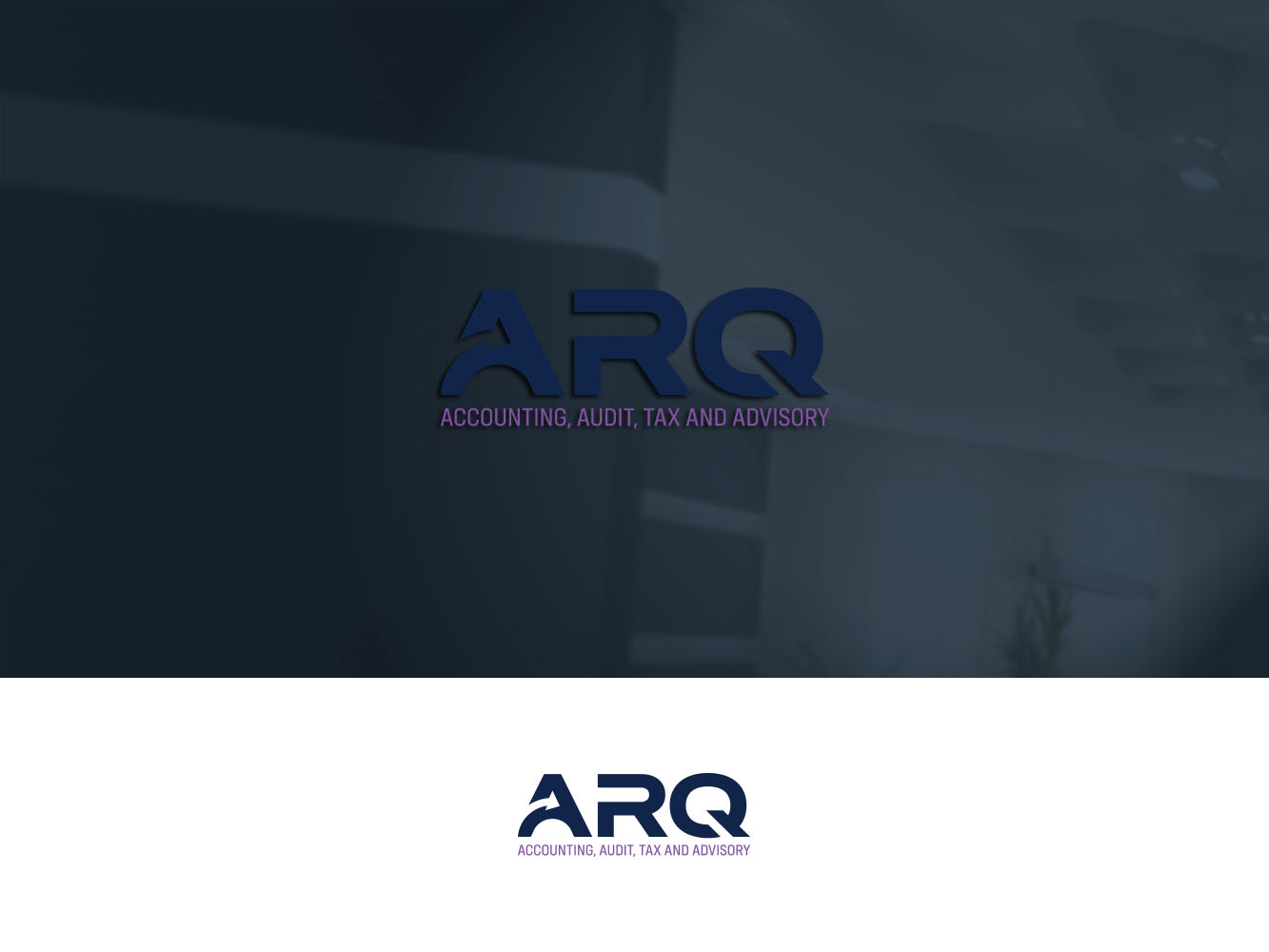 Logo-Design von Verified artistry (Design garden) für dieses Projekt | Design #23620397