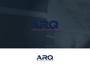 Logo Design by Verified artistry (Design garden) for this project | Design: #23620397