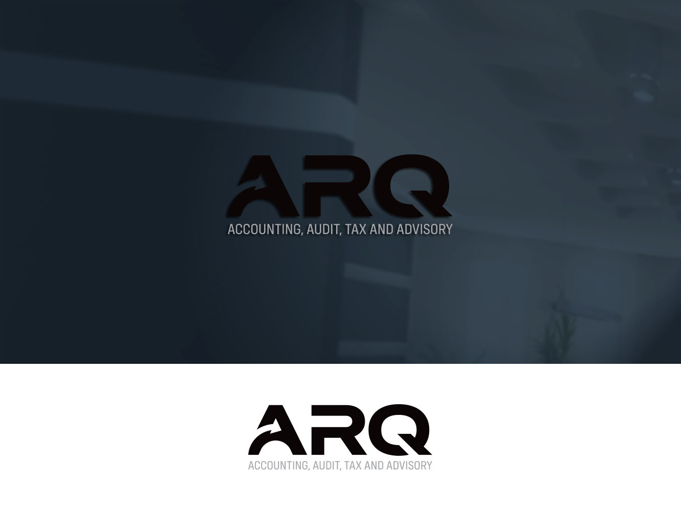 Logo Design by Verified artistry (Design garden) for this project | Design #23620398