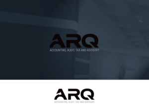 Logo Design by Verified artistry (Design garden) for this project | Design: #23620398