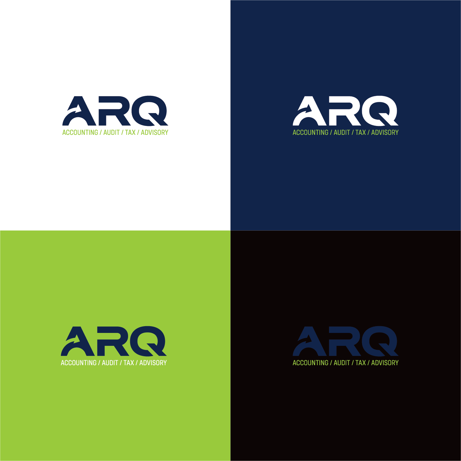 Logo-Design von Verified artistry (Design garden) für dieses Projekt | Design #23620630