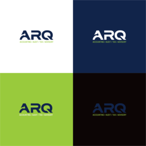 Logo Design by Verified artistry (Design garden) for this project | Design: #23620630
