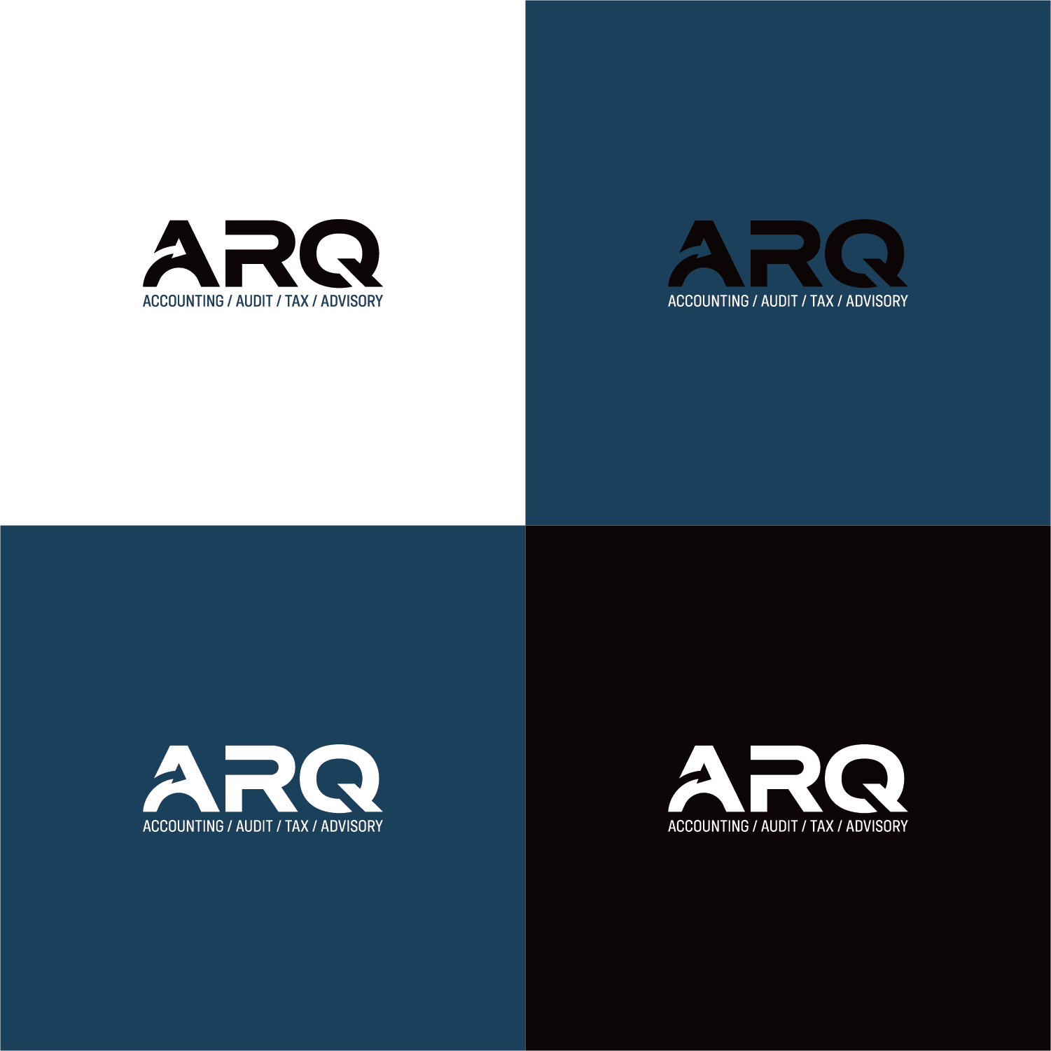 Logo Design by Verified artistry (Design garden) for this project | Design #23620631