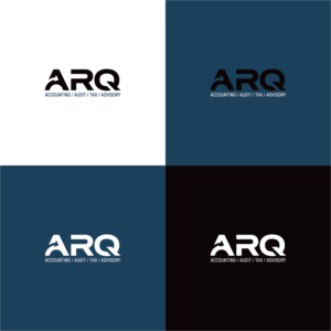 Logo Design by Verified artistry (Design garden) for this project | Design: #23620631