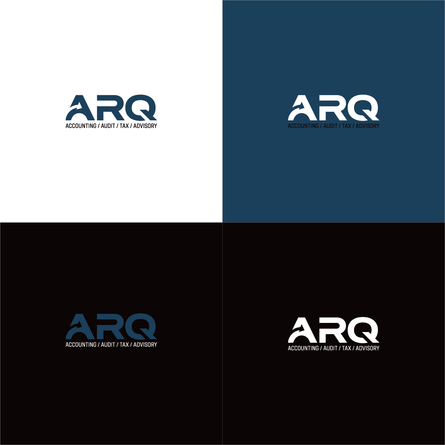 Logo Design by Verified artistry (Design garden) for this project | Design #23620632