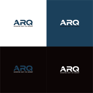 Logo Design by Verified artistry (Design garden) for this project | Design: #23620632