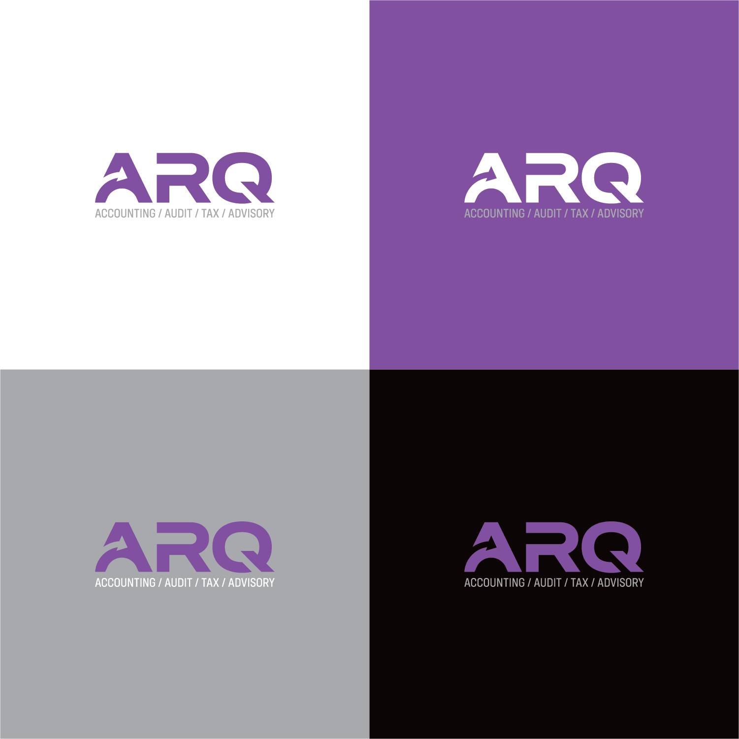 Design de Logo par Verified artistry (Design garden) pour ce projet | Design #23620633