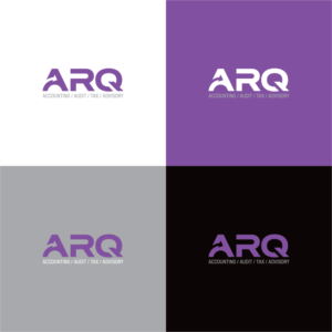 Logo Design by Verified artistry (Design garden) for this project | Design: #23620633