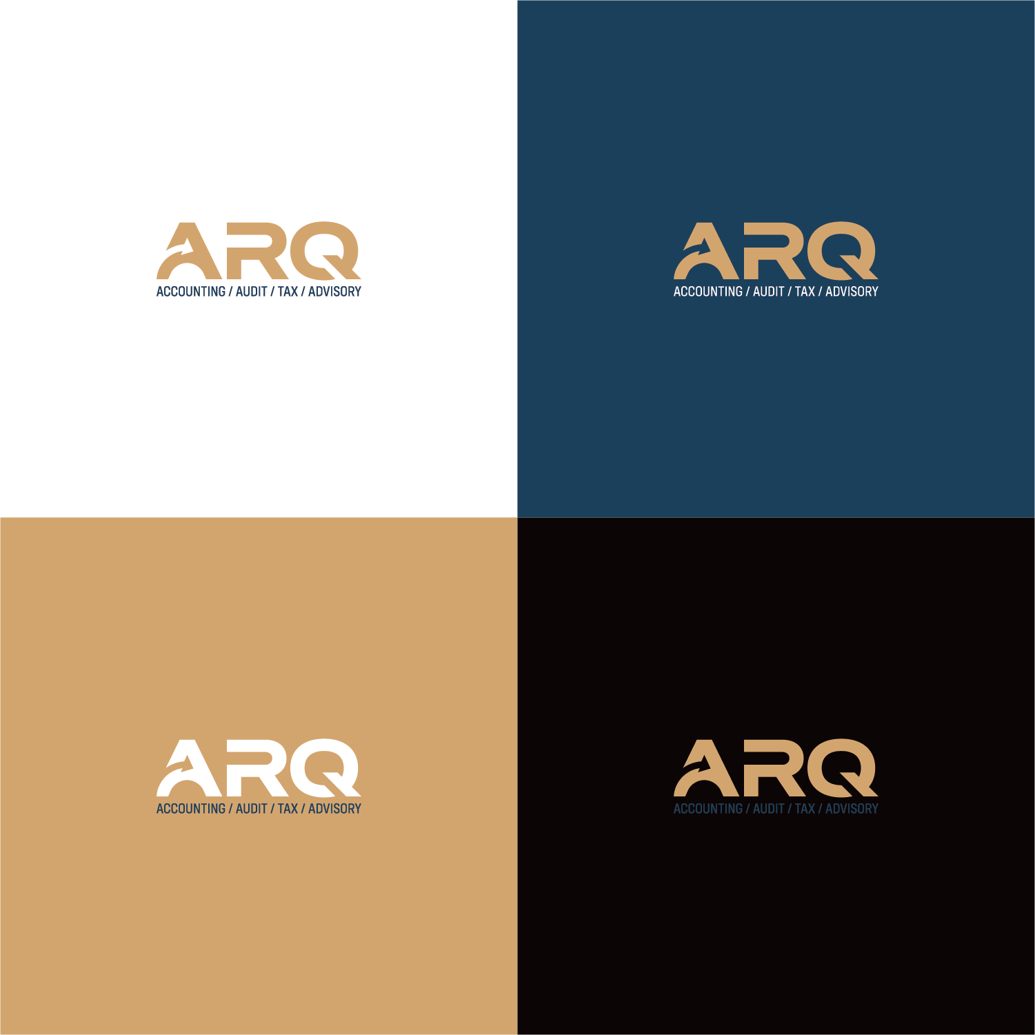 Logo-Design von Verified artistry (Design garden) für dieses Projekt | Design #23620634