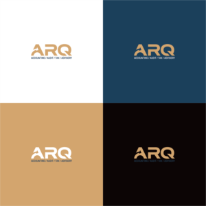 Logo Design by Verified artistry (Design garden) for this project | Design: #23620634