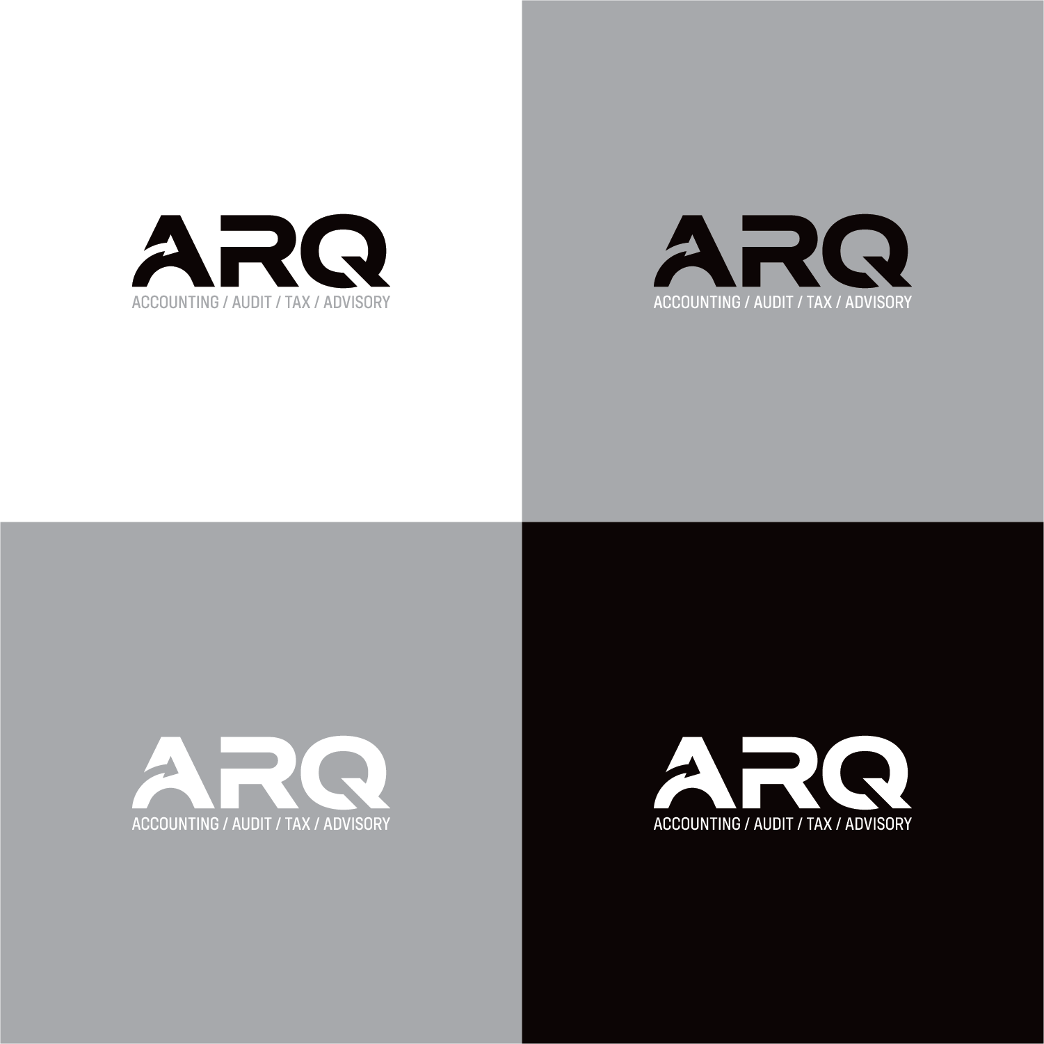 Design de Logo par Verified artistry (Design garden) pour ce projet | Design #23620635