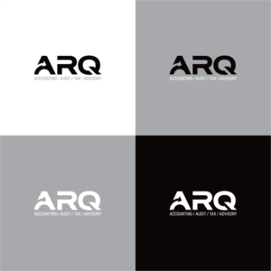 Logo Design by Verified artistry (Design garden) for this project | Design: #23620635