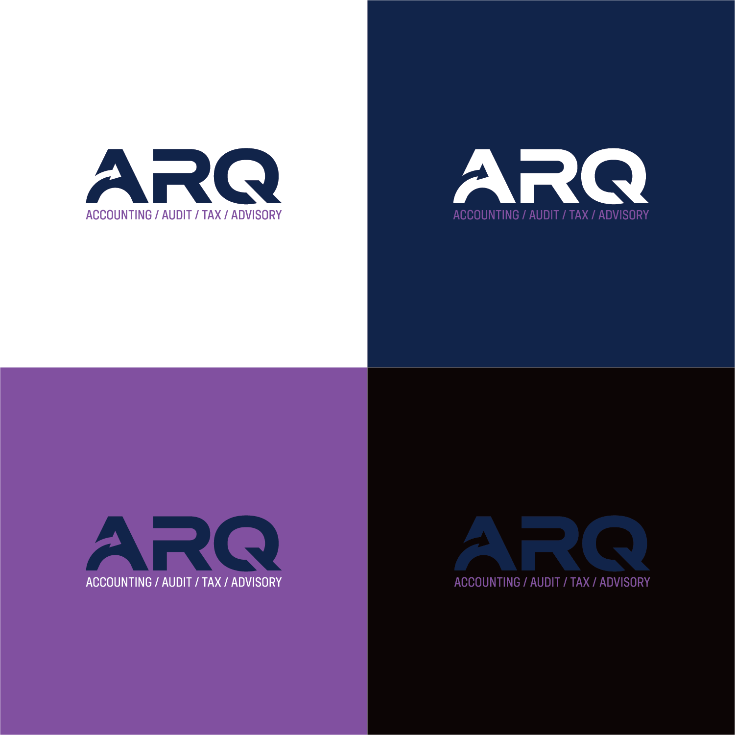 Design de Logo par Verified artistry (Design garden) pour ce projet | Design #23620636