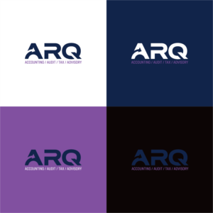 Logo Design by Verified artistry (Design garden) for this project | Design: #23620636