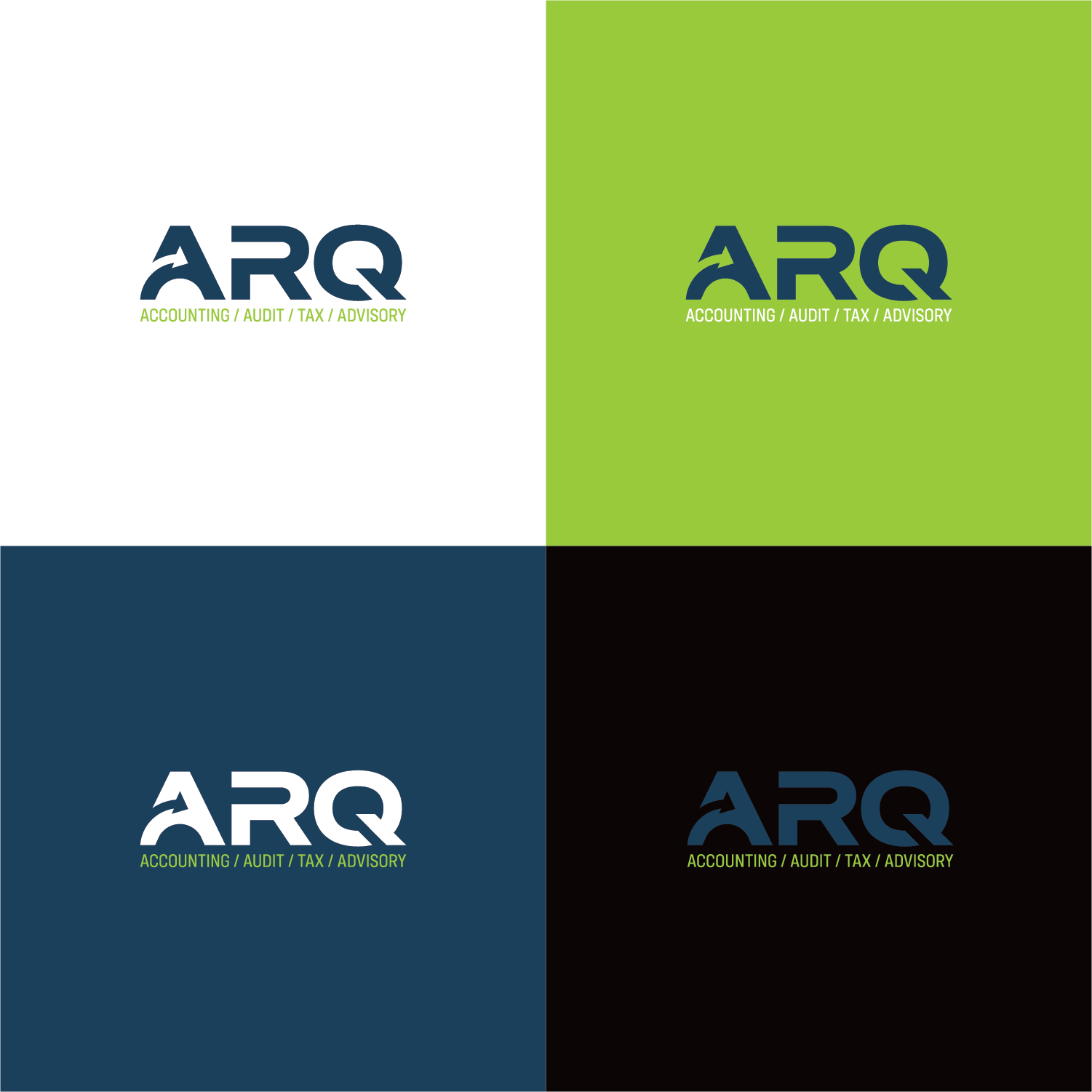 Logo-Design von Verified artistry (Design garden) für dieses Projekt | Design #23620637