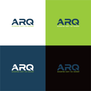Logo Design by Verified artistry (Design garden) for this project | Design: #23620637