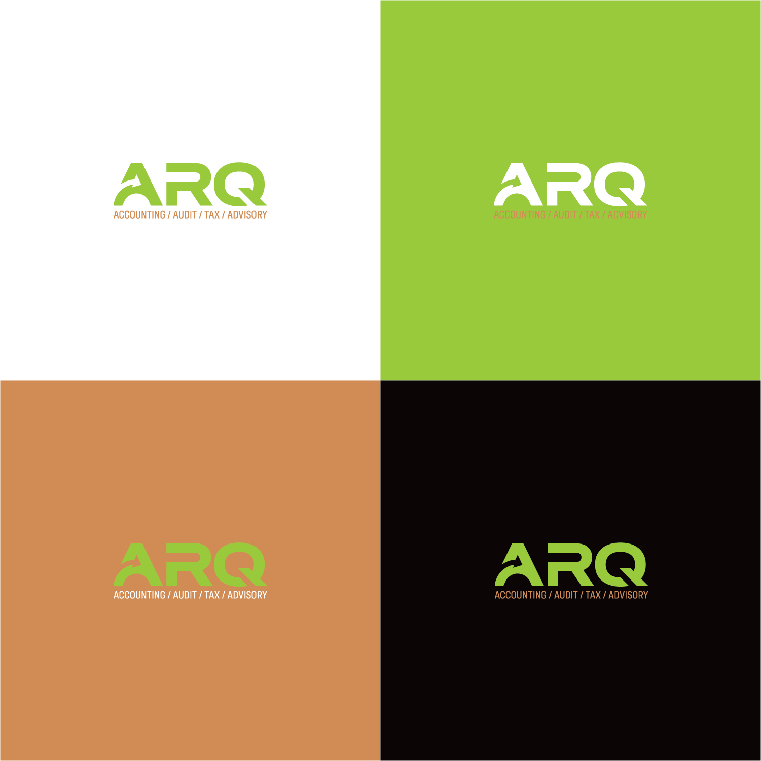 Logo Design by Verified artistry (Design garden) for this project | Design #23620638