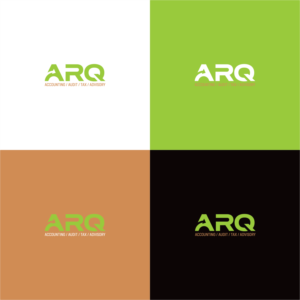 Logo Design by Verified artistry (Design garden) for this project | Design: #23620638