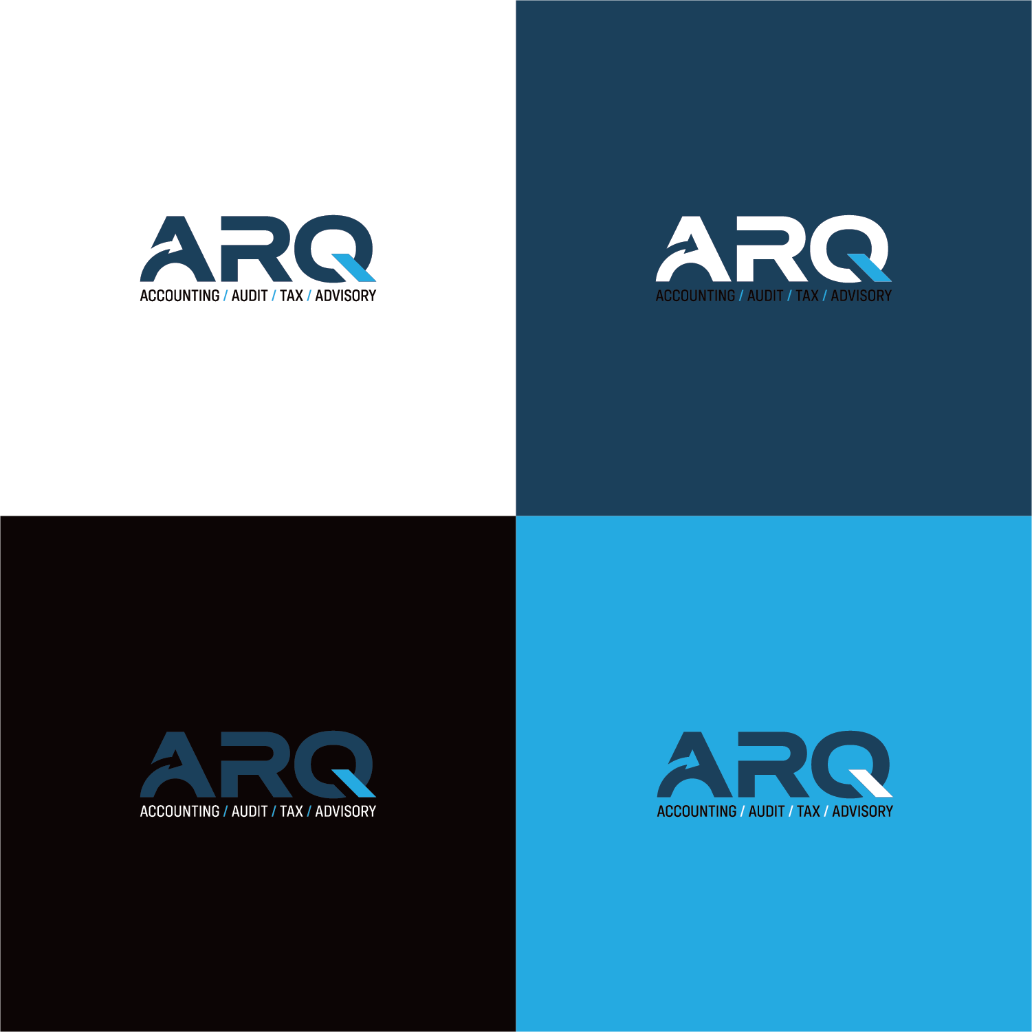 Logo Design by Verified artistry (Design garden) for this project | Design #23623750