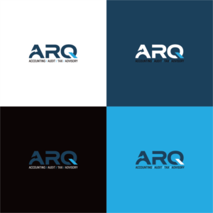 Logo Design by Verified artistry (Design garden) for this project | Design: #23623750