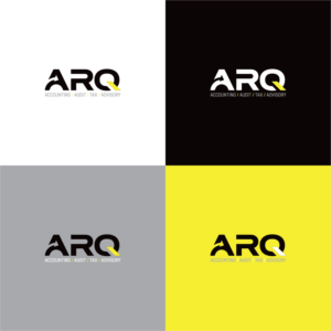 Logo Design by Verified artistry (Design garden) for this project | Design: #23623751