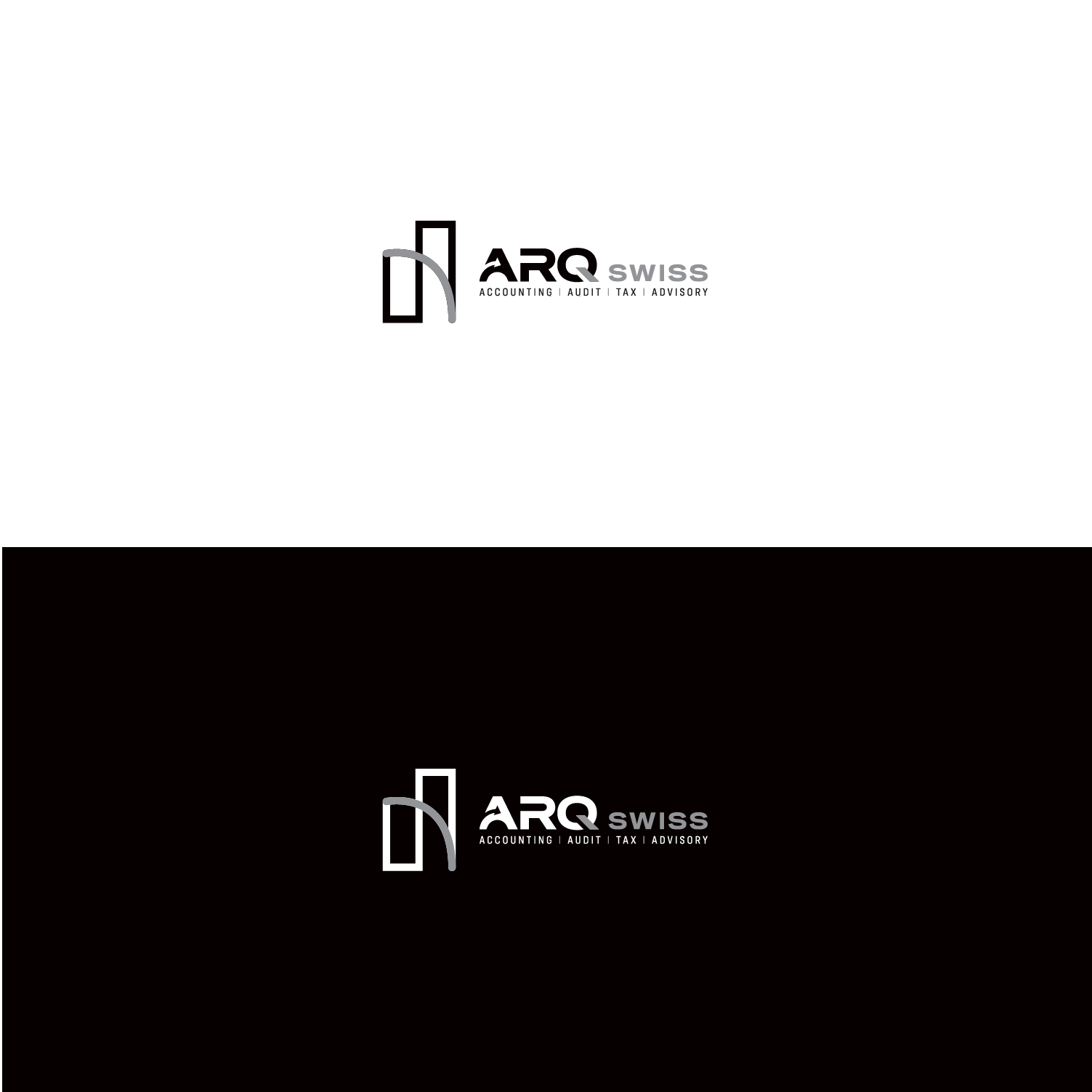 Design de Logo par Verified artistry (Design garden) pour ce projet | Design #23637017
