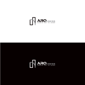 Logo Design by Verified artistry (Design garden) for this project | Design: #23637017
