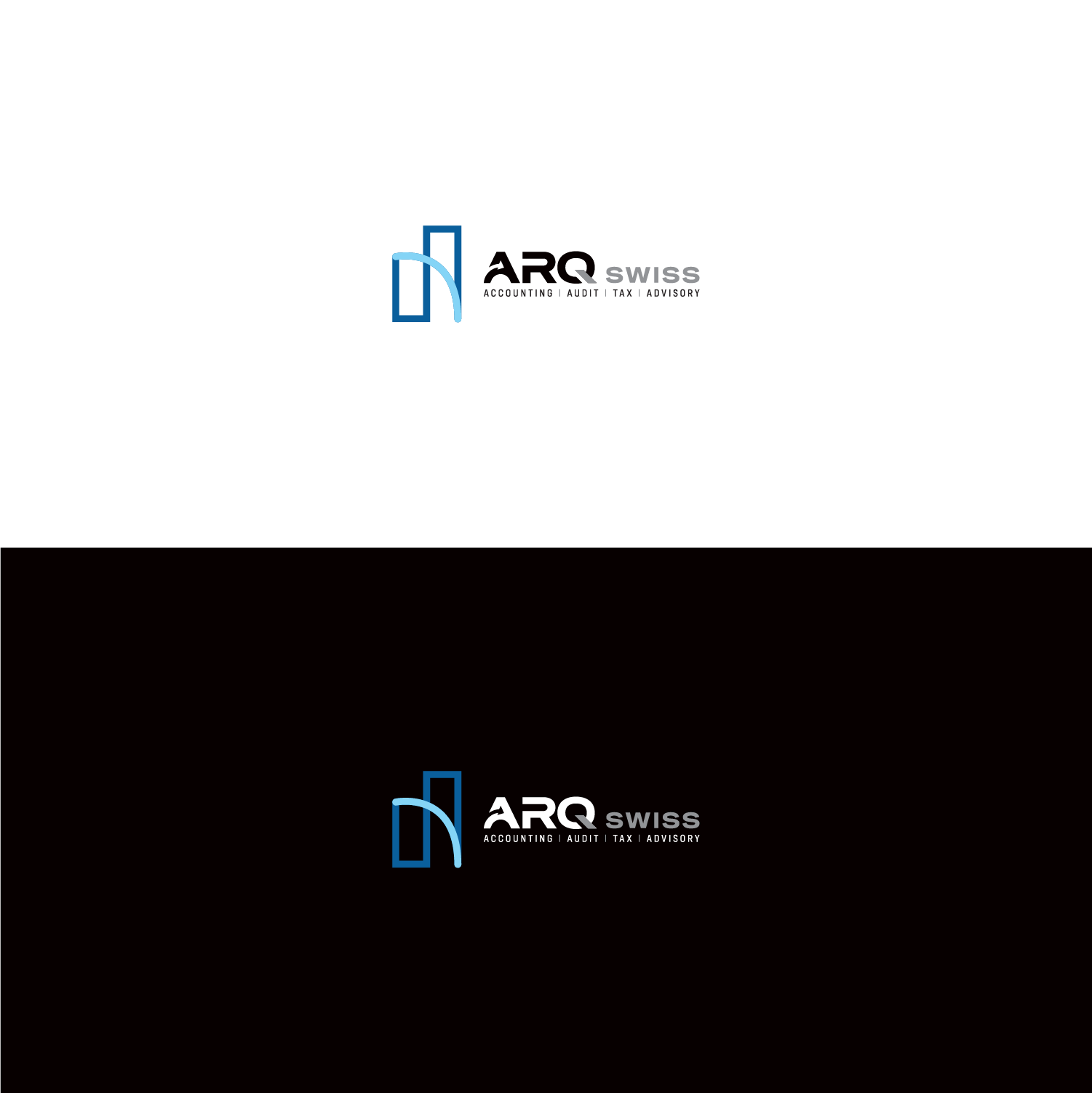 Logo Design by Verified artistry (Design garden) for this project | Design #23637018