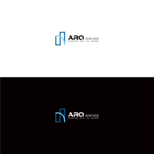 Logo Design by Verified artistry (Design garden) for this project | Design: #23637018
