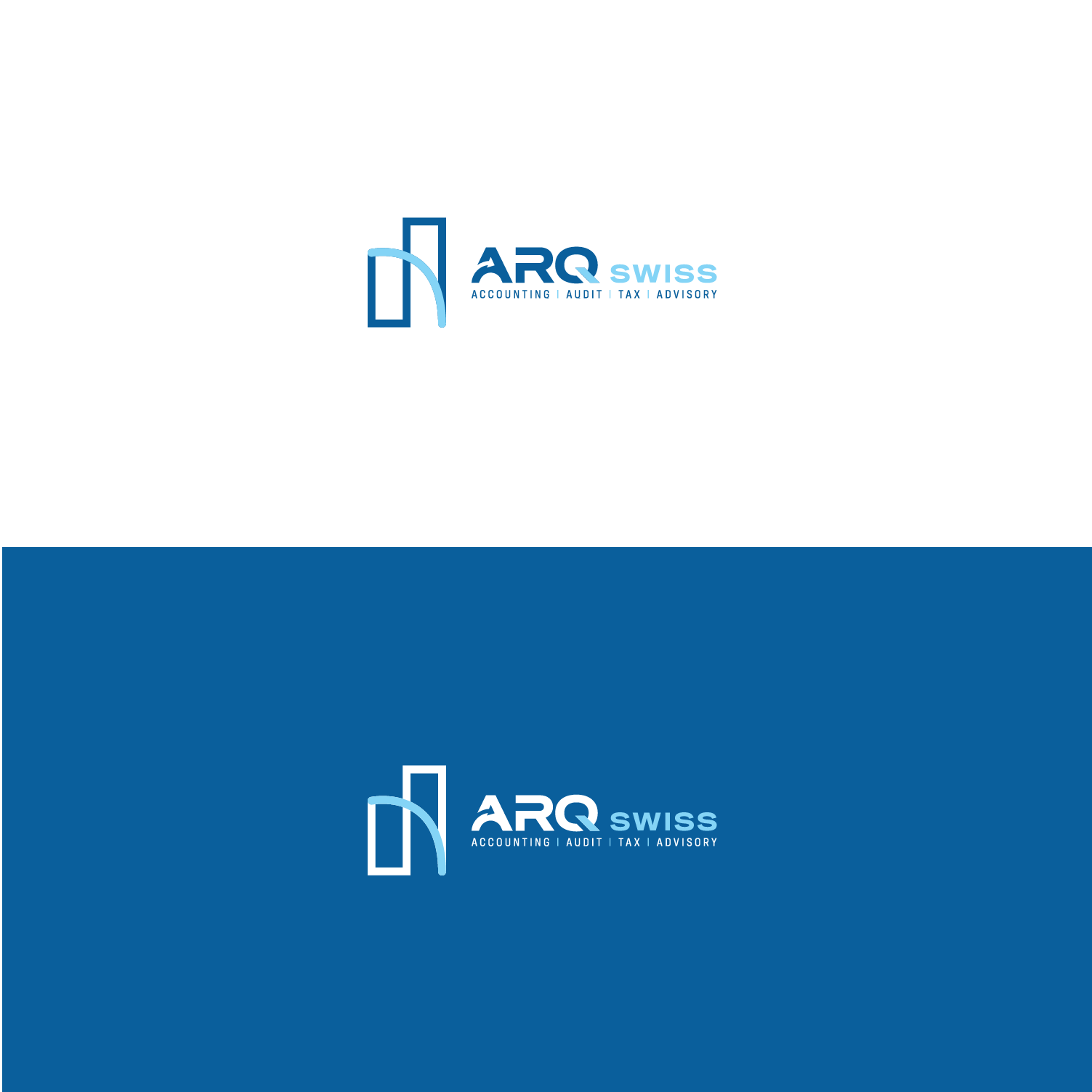 Logo Design by Verified artistry (Design garden) for this project | Design #23637019