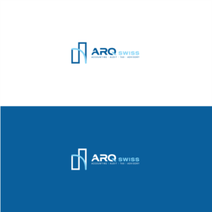 Logo Design by Verified artistry (Design garden) for this project | Design: #23637019