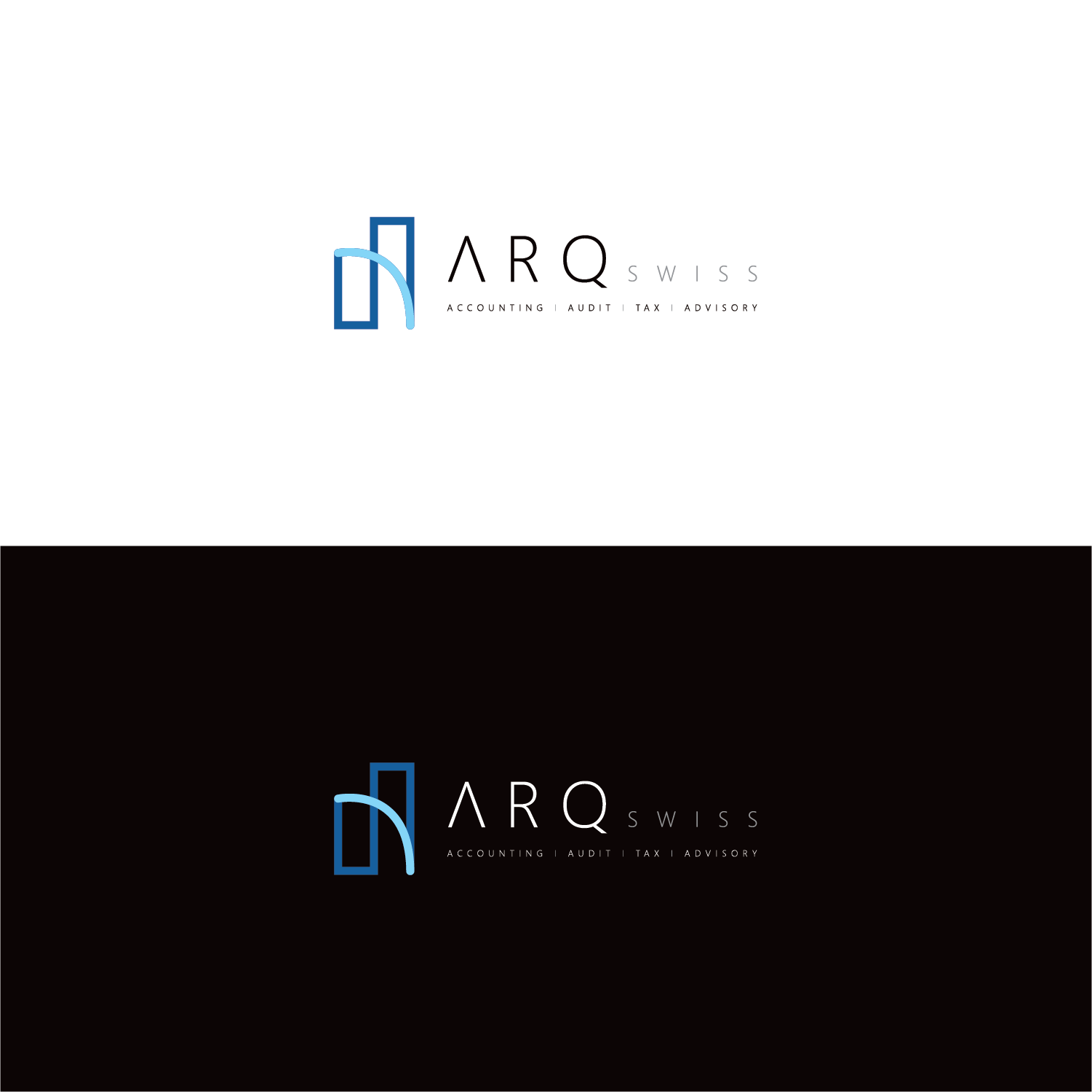 Logo Design by Verified artistry (Design garden) for this project | Design #23638977