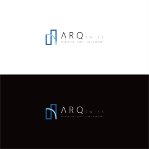 Logo Design by Verified artistry (Design garden) for this project | Design: #23638977