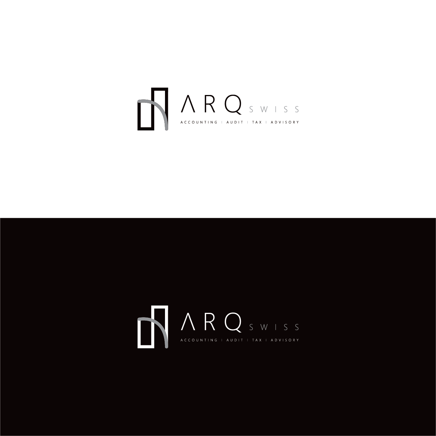 Logo Design by Verified artistry (Design garden) for this project | Design #23638978