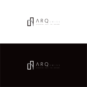 Logo Design by Verified artistry (Design garden) for this project | Design: #23638978