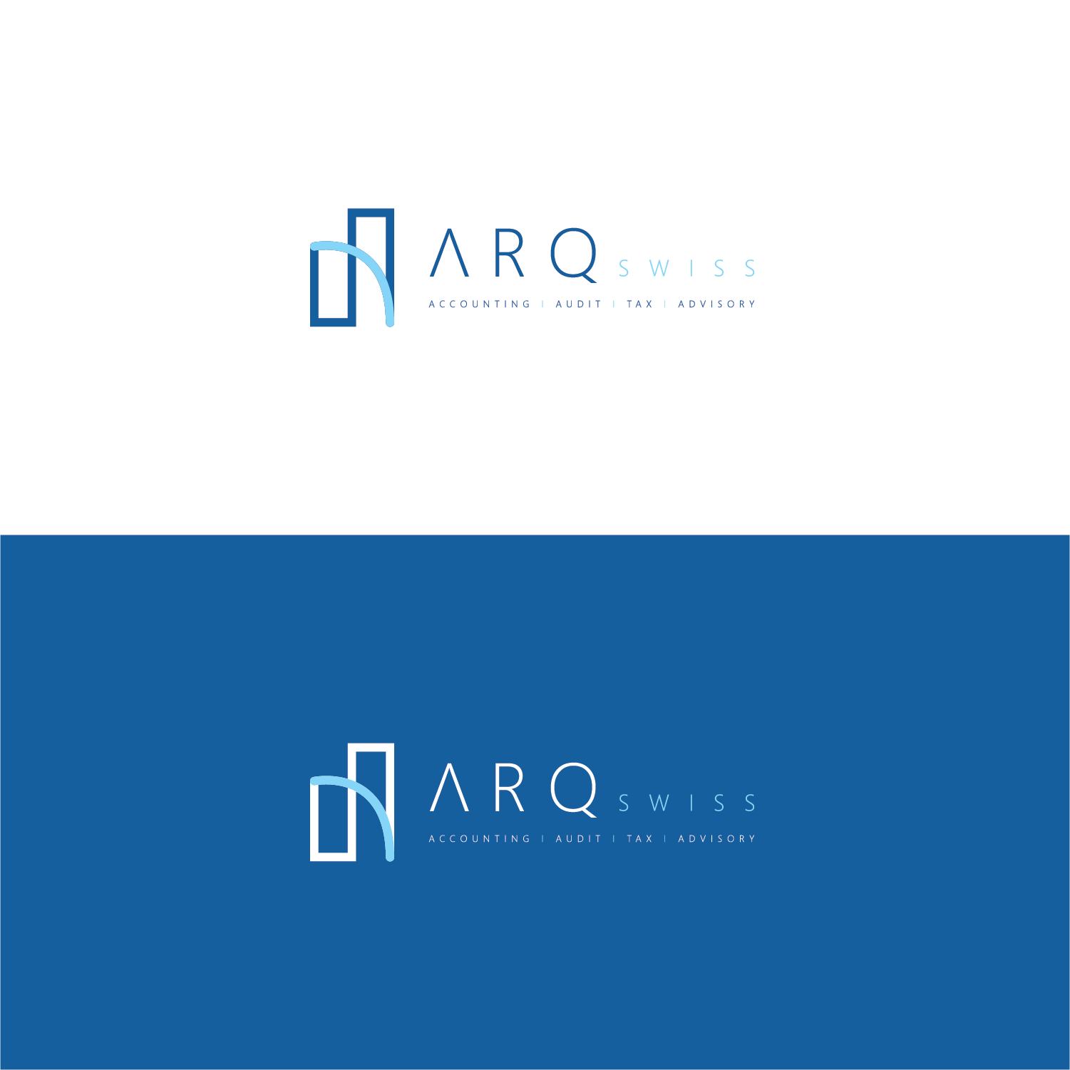 Logo Design by Verified artistry (Design garden) for this project | Design #23638979