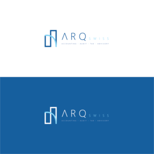 Logo Design by Verified artistry (Design garden) for this project | Design: #23638979