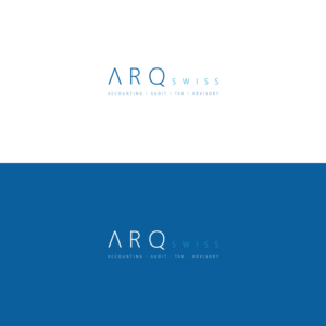 Logo Design by Verified artistry (Design garden) for this project | Design: #23640868
