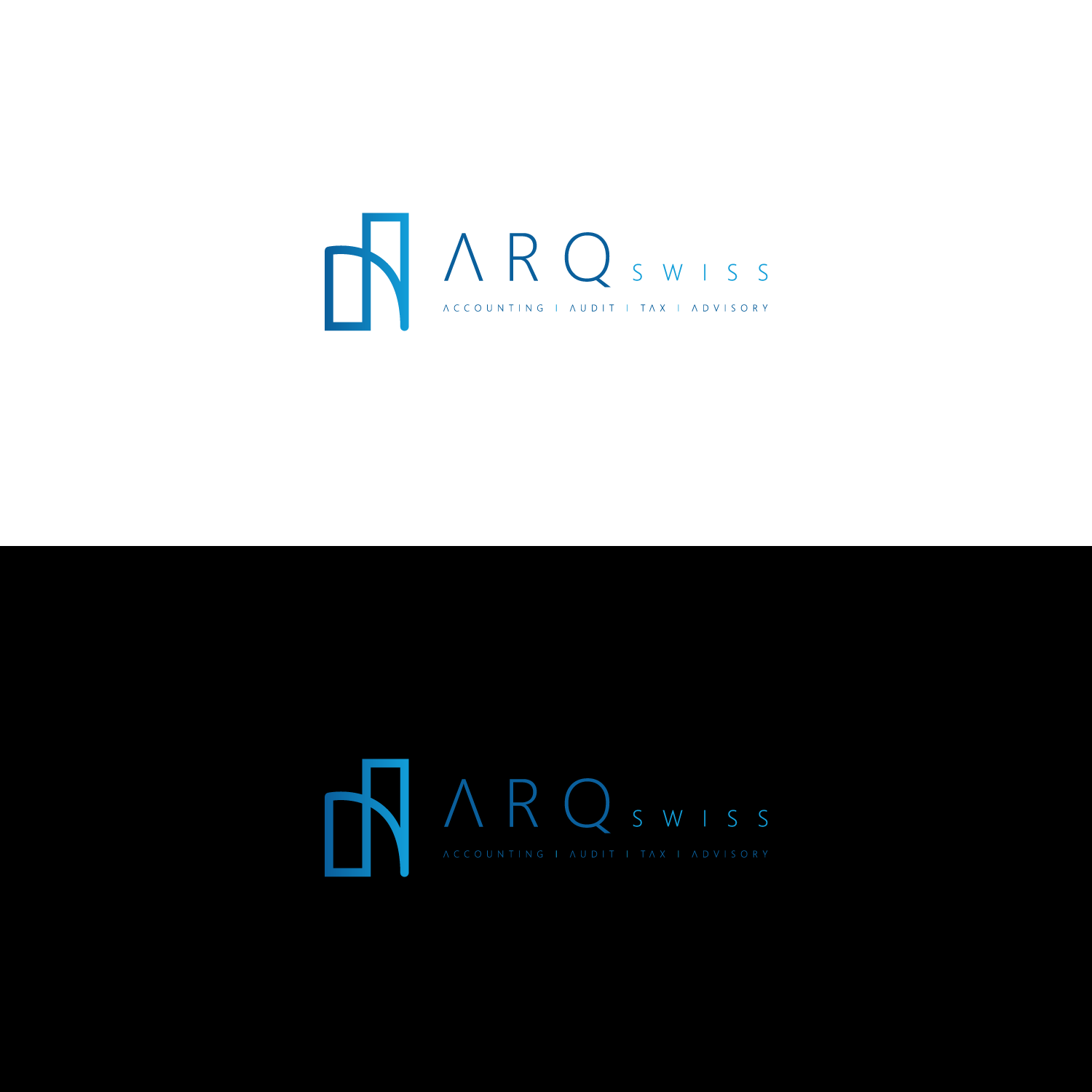 Logo Design by Verified artistry (Design garden) for this project | Design #23640869