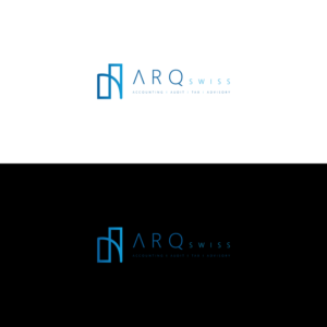 Logo Design by Verified artistry (Design garden) for this project | Design: #23640869