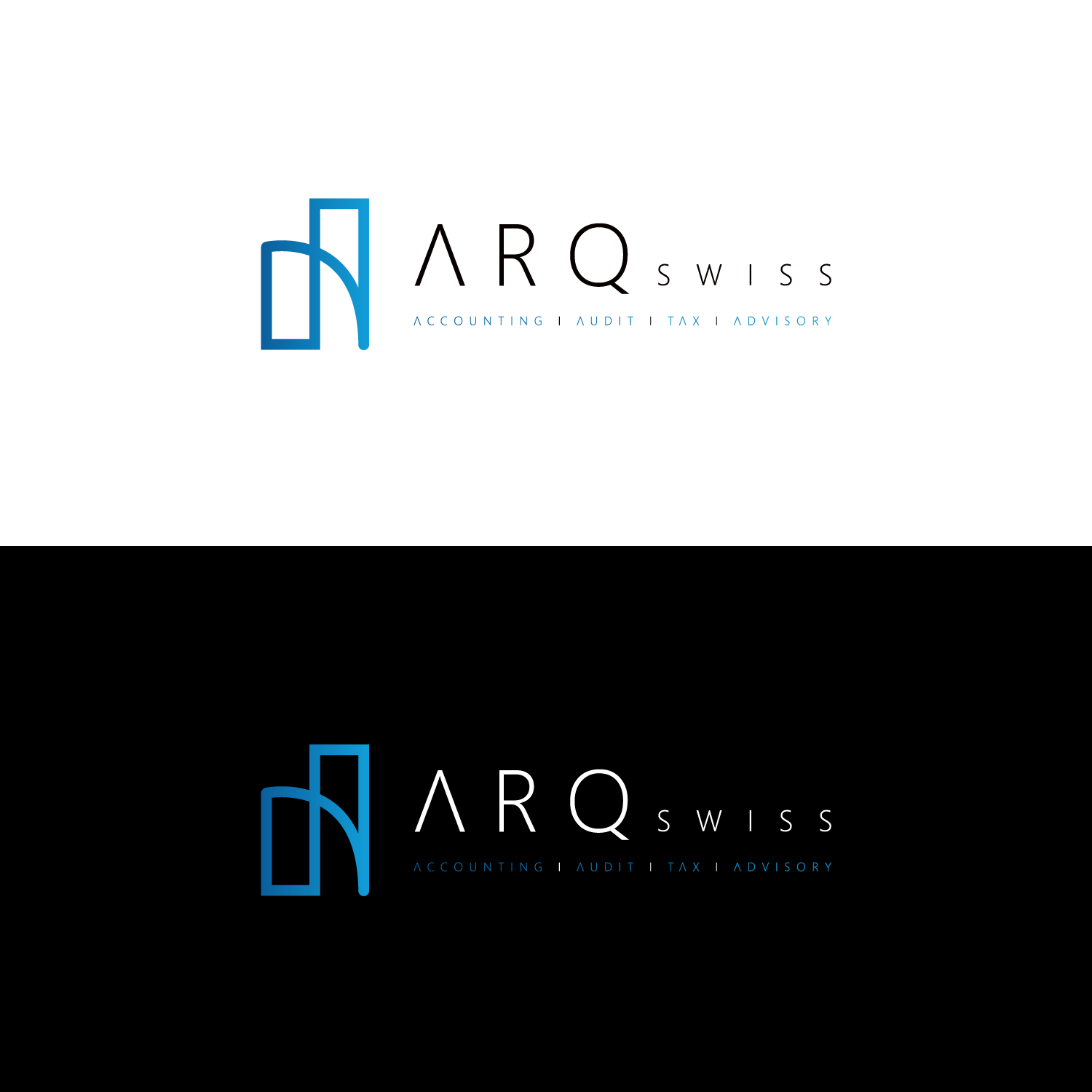 Logo Design by Verified artistry (Design garden) for this project | Design #23640917