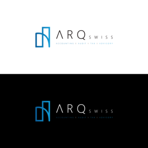 Logo Design by Verified artistry (Design garden) for this project | Design: #23640917