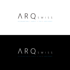 Logo Design by Verified artistry (Design garden) for this project | Design: #23640918