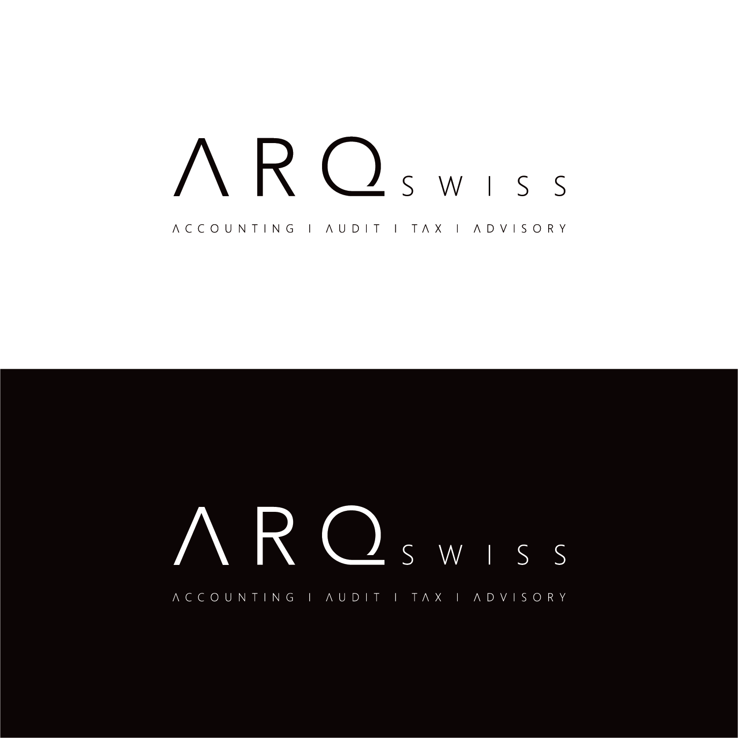 Logo Design by Verified artistry (Design garden) for this project | Design #23657923