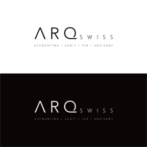 Logo Design by Verified artistry (Design garden) for this project | Design: #23657923