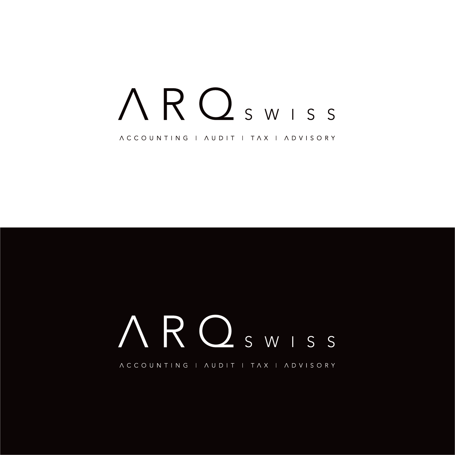 Logo Design by Verified artistry (Design garden) for this project | Design #23657924